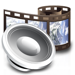 crystal_project_multimedia