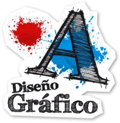 diseno_grafico
