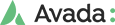 BARNASYSTEM Logo