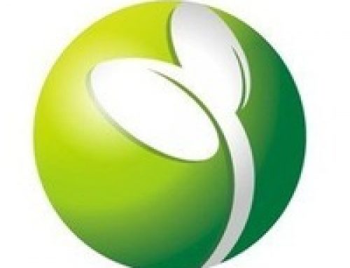 Distribuidor Oficial Moviles Jiayu