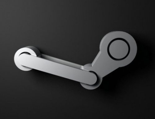 Steam cumple la ley de devoluciones a su manera