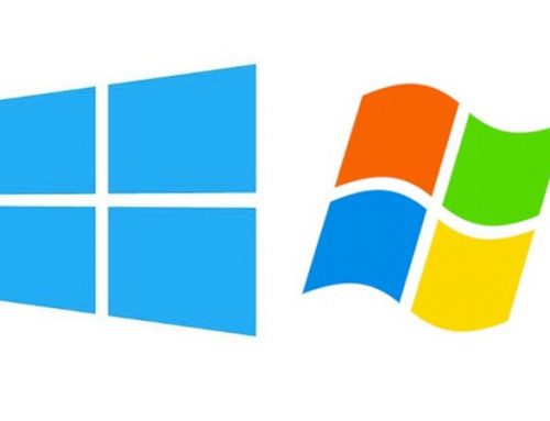 Cómo buscar y encontrar la clave de Windows para reinstalaciones