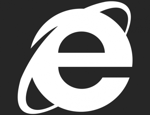 Microsoft quiere acabar con la marca Internet Explorer