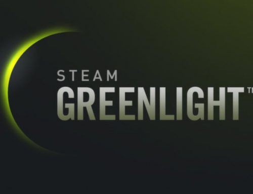 Un usuario malintencionado ha colado troyanos a través de Steam Greenlight