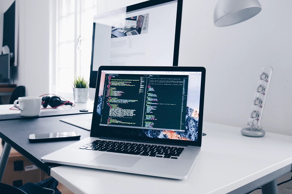 consultoria informatica barcelona