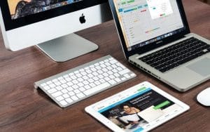 Mantenimiento Informático Barcelona