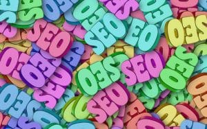 Seo Barcelona