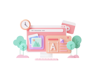Diseño web