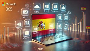 Mantenimiento 365 remoto